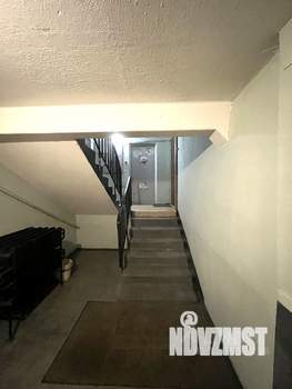 2-к квартира, вторичка, 54м2, 5/5 этаж