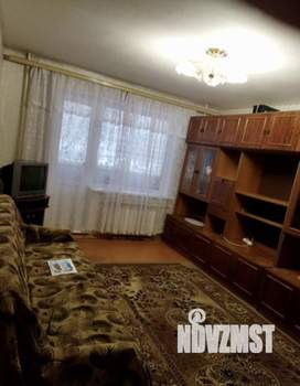 2-к квартира, вторичка, 49м2, 2/9 этаж