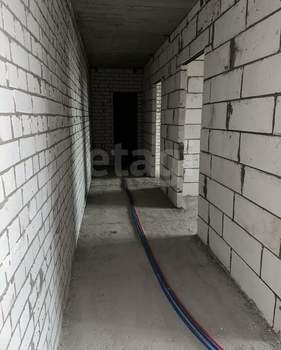 3-к квартира, вторичка, 81м2, 3/5 этаж