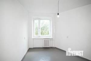 2-к квартира, вторичка, 55м2, 6/12 этаж