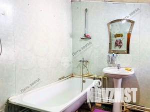 4-к квартира, вторичка, 118м2, 1/1 этаж