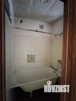 3-к квартира, вторичка, 66м2, 4/9 этаж