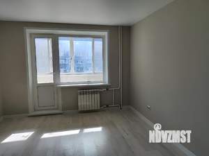 2-к квартира, вторичка, 51м2, 7/9 этаж