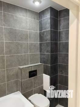 2-к квартира, вторичка, 61м2, 3/15 этаж