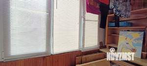 1-к квартира, вторичка, 40м2, 1/10 этаж