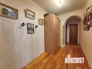 2-к квартира, вторичка, 80м2, 7/9 этаж