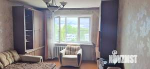 3-к квартира, вторичка, 67м2, 8/9 этаж