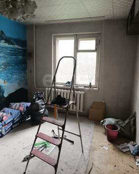 2-к квартира, вторичка, 50м2, 5/9 этаж