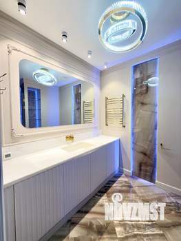 2-к квартира, вторичка, 81м2, 2/6 этаж