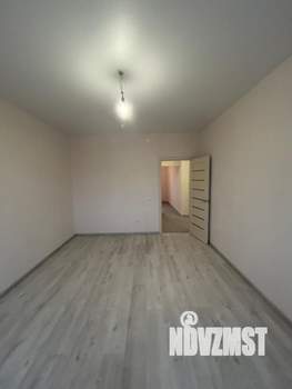 2-к квартира, вторичка, 64м2, 8/9 этаж