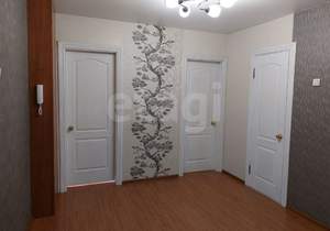 2-к квартира, вторичка, 70м2, 4/10 этаж