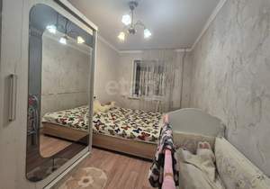 2-к квартира, вторичка, 43м2, 3/5 этаж