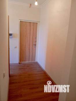 2-к квартира, сданный дом, 51м2, 5/15 этаж