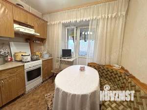 2-к квартира, вторичка, 51м2, 3/5 этаж