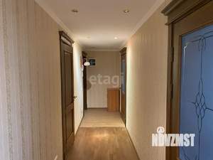 2-к квартира, вторичка, 62м2, 5/5 этаж