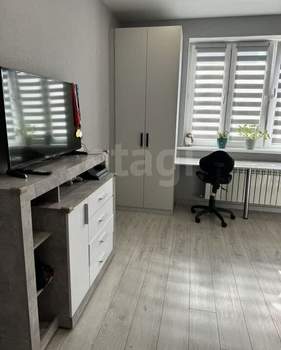 2-к квартира, вторичка, 68м2, 1/12 этаж