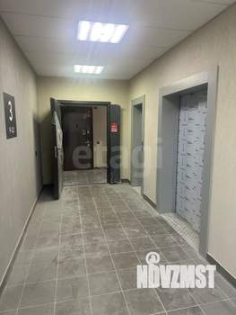 2-к квартира, вторичка, 65м2, 3/13 этаж