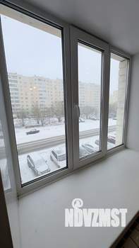 2-к квартира, вторичка, 82м2, 3/10 этаж