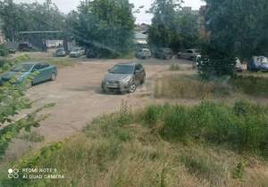 2-к квартира, вторичка, 37м2, 1/5 этаж