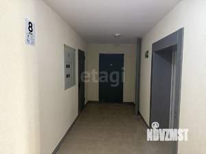 2-к квартира, вторичка, 71м2, 8/10 этаж