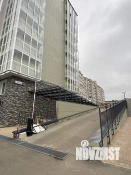 3-к квартира, вторичка, 101м2, 4/9 этаж