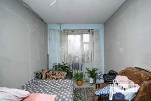 2-к квартира, вторичка, 50м2, 2/9 этаж