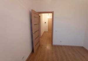 1-к квартира, сданный дом, 37м2, 3/15 этаж