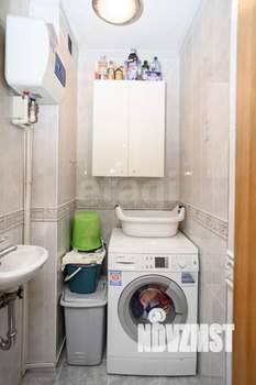 4-к квартира, вторичка, 114м2, 3/10 этаж