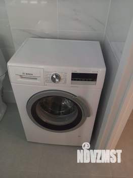 1-к квартира, вторичка, 45м2, 9/12 этаж