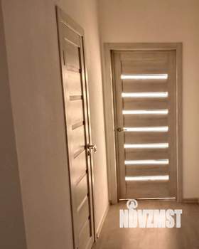 1-к квартира, вторичка, 34м2, 10/15 этаж