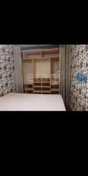 2-к квартира, вторичка, 39м2, 2/2 этаж