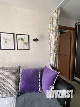 Фото квартиры на продажу (3)