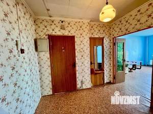 2-к квартира, вторичка, 62м2, 14/15 этаж