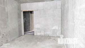 2-к квартира, вторичка, 60м2, 6/12 этаж