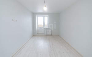 2-к квартира, вторичка, 59м2, 10/11 этаж