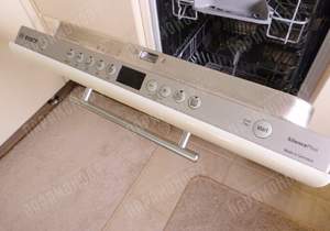 1-к квартира, вторичка, 48м2, 13/22 этаж