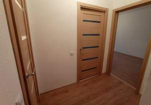 3-к квартира, сданный дом, 68м2, 8/15 этаж