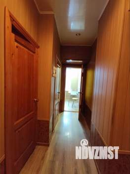 3-к квартира, вторичка, 79м2, 4/5 этаж