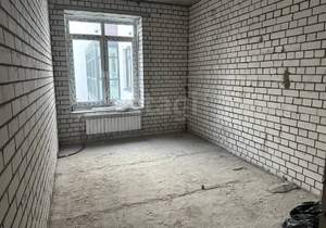 1-к квартира, вторичка, 46м2, 5/6 этаж