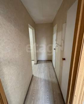 2-к квартира, вторичка, 47м2, 5/10 этаж