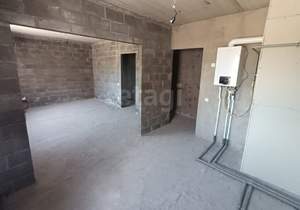 Фото квартиры на продажу (2)