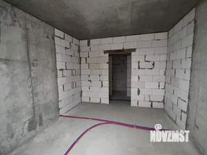 3-к квартира, вторичка, 88м2, 11/12 этаж