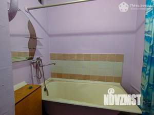 1-к квартира, вторичка, 35м2, 8/9 этаж