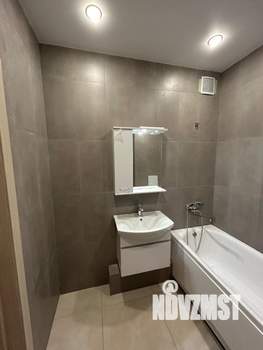 2-к квартира, вторичка, 67м2, 9/14 этаж