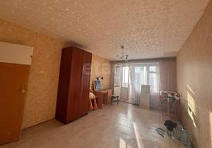 2-к квартира, вторичка, 49м2, 6/10 этаж