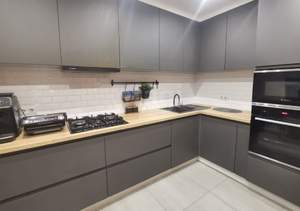 2-к квартира, вторичка, 59м2, 4/10 этаж