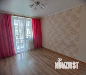 2-к квартира, вторичка, 61м2, 2/3 этаж