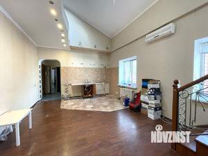 3-к квартира, вторичка, 90м2, 5/5 этаж
