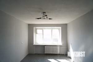 3-к квартира, вторичка, 64м2, 5/5 этаж