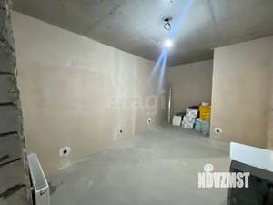 1-к квартира, вторичка, 35м2, 5/9 этаж